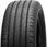 Opony letnie Goodyear EfficientGrip Performance 2 205/55R16 91V XL - zdjęcie 3