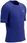 Compressport Koszulka Biegowa Pro Racing Ss T-Shirt Dazz Blue - zdjęcie 2