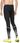 Ronhill Spodnie Biegowe Męskie Tech Reflect Tight Black/Reflect - zdjęcie 3