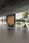 Florim Earthtech Savannah Ground Comfort 120X280cm - zdjęcie 4