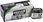 Maxell SR626 SW377) 10Szt. - zdjęcie 2