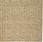 Dkd Home Decor Dywan Sizalowy Na Drapak 66X300Cm 1778798362 - zdjęcie 2