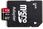 Karta pamięci do aparatu Viofo Sdxc Mlc 512Gb 512 Gb Microsd Klasa 10 (VIOFOMLC512GB) - zdjęcie 2