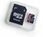 Karta pamięci do aparatu Viofo Sdxc Mlc 512Gb 512 Gb Microsd Klasa 10 (VIOFOMLC512GB) - zdjęcie 3
