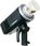 Lampa błyskowa Lampa błyskowa Godox AD600BM II - zdjęcie 5