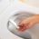 Urządzenie WC z funkcją higieny Roca Multiclean M4 A804054S01 - zdjęcie 2