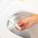 Urządzenie WC z funkcją higieny Roca Multiclean M4 A804054S01 - zdjęcie 3