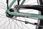 Rower Winora Holiday N7 Low Zielony Mat 28 2025 - zdjęcie 2