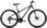 Rower Romet Rambler 9.2 Special Czarno-Limonkowy 29 2024 - zdjęcie 2