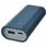 Powerbank Ikea 5200Mah 3 0 Usb C 12W Varmfront Granatowy - zdjęcie 3