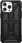 Urban Armor Gear Etui Uag Monarch Do Iphone 15 Pro Max Czarny Karbon - zdjęcie 3