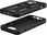 Urban Armor Gear Etui Uag Monarch Do Iphone 15 Pro Max Czarny Karbon - zdjęcie 2