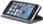 Etui Smart Magnet Do Samsung Galaxy S25 Ultra Granatowe - zdjęcie 2
