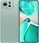 Smartfon Asus ZenFone 12 Ultra 16/512GB Biały - zdjęcie 2