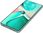 Smartfon Asus ZenFone 12 Ultra 16/512GB Zielony - zdjęcie 3
