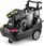 Urządzenie sprzątające Karcher HDS 7/16 C 1.173-906.0 - zdjęcie 6