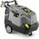 Urządzenie sprzątające Karcher HDS 7/16 C 1.173-906.0 - zdjęcie 11