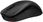 Mysz Benq Zowie U2-DW Czarny (9HN4PBEA2E) - zdjęcie 4