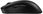 Mysz Benq Zowie U2-DW Czarny (9HN4PBEA2E) - zdjęcie 2