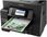 Drukarka Epson EcoTank ET-5855 - zdjęcie 3