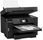 Drukarka Epson EcoTank ET-16655 - zdjęcie 6
