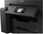 Drukarka Epson EcoTank ET-16655 - zdjęcie 7