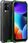 Smartfon Blackview BV4800 Pro 4/128GB Zielony - zdjęcie 4