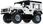 Cada klocki RC Car Jeep C51004W 31367 - zdjęcie 2