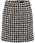 Spódnica Marciano Guess - zdjęcie 5