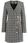 Sukienka Marciano Guess - zdjęcie 2