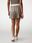 Spódnica Guess - zdjęcie 2
