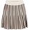Spódnica Guess - zdjęcie 5