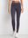 Grafitowe legginsy Basic - zdjęcie 6
