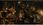 Gra na PC Of Orcs and Men (Gra PC) - zdjęcie 2