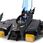 Spin Metal Force Batwing Transform.6070889 /2 - zdjęcie 2