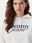 Bluza Tommy Jeans - zdjęcie 5