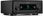 Odtwarzacz multimedialny Odtwarzacz sieciowy Marantz LINK 10n - zdjęcie 2