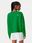 Bluza Lacoste - zdjęcie 2