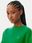 Bluza Lacoste - zdjęcie 5