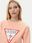 Bluza Guess - zdjęcie 4