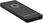 Jupio Battery Grip Do Canon Eos Rp (2X Lp-E17) - zdjęcie 3