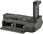 Jupio Battery Grip Do Canon Eos Rp (2X Lp-E17) - zdjęcie 5