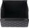 Sixtol Organizer Do Bagażnika Samochodowego Car Compact Elegant M - zdjęcie 4