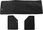 Sixtol Organizer Do Bagażnika Samochodowego Car Compact Elegant M - zdjęcie 2