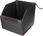 Sixtol Organizer Do Bagażnika Samochodowego Car Compact Leather S - zdjęcie 3