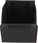 Sixtol Organizer Do Bagażnika Samochodowego Car Compact Leather S - zdjęcie 5