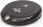 Odtwarzacz CD Odtwarzacz CD GPO Discman Czarny - zdjęcie 3