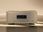Odtwarzacz CD Odtwarzacz CD Marantz SACD 10 Champagne - zdjęcie 3