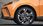 Felga DEZENT KB dark 7.50x17 5x112.0 ET41.0 - zdjęcie 2