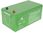 Akumulator Akumulator LiFePO4 LP12-400 400Ah 12V 150A Bluetooth mata grzewcza - zdjęcie 2